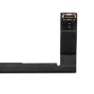 Apple A2863 Battery Replacement for iPhone 14 - 4