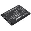 Battery Replacement Redmi BM5L for 22127RK46C K60 Pro - 2