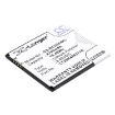 Battery Replacement Cricket LT25H426271W for Debut U319AA - 1