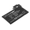 Battery Replacement Google G949-00704-01 GUKD8 for GC3VE Pixel 8 Pro - 1