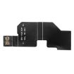 Battery Replacement Google G949-00704-01 GUKD8 for GC3VE Pixel 8 Pro - 4