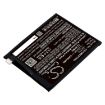 Replacement Battery for UMIDIGI Z2 Pro - 2