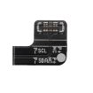 Oneplus BLP925 Battery Replacement for 10R 10R 5G 2022 - 4