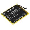 Orbic RC555L Battery Replacement for A1203 ORB555LBVZPP - 1