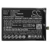 Battery Replacement Meder AHB466684 for SmartGuide 2 SmartGuide 210-464 - 3