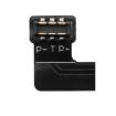 Battery Replacement Meder AHB466684 for SmartGuide 2 SmartGuide 210-464 - 4