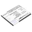 Samsung EB-BG525BBE GH43-05060A Battery Replacement for Galaxy XCover 5 - 2