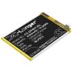 Oppo BLP973 Battery Replacement for PGX110 PHM110 - 1