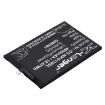 Replacement Battery for Nokia GH6581 G11 Plus 2022 - 2