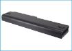 Fujitsu Battery Replacement 3UR18650F-2-Q for Amilo Pro Edition V3405 V3525 - 1