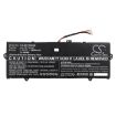 Samsung AA-PBTN2QT Battery Replacement for 900X3N-K03 900X3N-K04 - 3