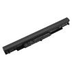 HP 807611 Battery Replacement for 250 G4-M9S91EA & 250 G4-P5R26ES - 1