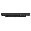 HP 807611 Battery Replacement for 250 G4-M9S91EA & 250 G4-P5R26ES - 5