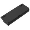 Medion MD64300 Battery Replacement - 3