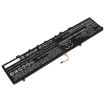 Battery Replacement Lenovo 5B10T83737 5B10U65277 L18D4PF1 L18M4PF1 for Yoga C940-15 - 2