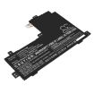 HP DS02032XL DS02XL Battery Replacement for 3G0N5UA - 1