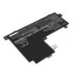 HP DS02032XL DS02XL Battery Replacement for 3G0N5UA - 2