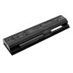 Hasee CN95S04 TX7 Battery Replacement - 1