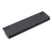 Hasee CN95S04 TX7 Battery Replacement - 4