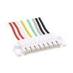 Battery Replacement Asus 0B200-03550000 C31N1824-1 for C433TA Chromebook - 5
