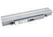 Battery Replacement Dell 312-0341 312-0342 T6840 U6256 X6753 Y6457 for Latitude X1 - 4