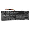 Battery Replacement for Acer AP18C4K AP19B8K KT00304013 KT0030G022 - 3