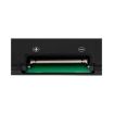 Battery Replacement Acer 2ICP5/54/90-2 AP18F4M KT.00404.001 for Chromebook 715 & 714 - 4