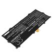 Samsung AA-PBAN2HE Battery Replacement for Galaxy Book Go XE340xda-ka1it - 2