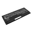 Fujitsu Lifebook E4411 Battery Replacement CP721834-01 CP734928-01 FMVNBP247 FMVNBP248 - 2