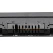 Fujitsu Lifebook E4411 Battery Replacement CP721834-01 CP734928-01 FMVNBP247 FMVNBP248 - 4