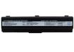 Replacement Battery for Toshiba PA3533U-1BAS PA3533U-1BRS PA3534U-1BAS PA3534U-1BRS PA3535U-1BAS PA3535U-1BRS - 5