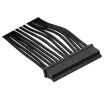 Battery Replacement Schenker 3ICP7/63/69-2 GKIDT-00-13-3S2P-0 for XMG Fusion 15 - 5