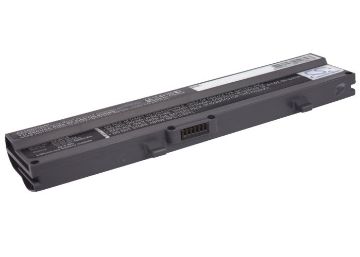 Sony PCGA-BP2S Battery Replacement for VAIO PCG-SR1/BP - 1