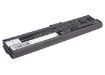 Sony PCGA-BP2S Battery Replacement for VAIO PCG-SR1/BP - 2