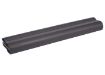 Sony PCGA-BP2S Battery Replacement for VAIO PCG-SR1/BP - 4