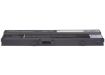 Sony PCGA-BP2S Battery Replacement for VAIO PCG-SR1/BP - 5