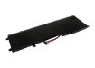 Samsung AA-PBVN4NP Battery Replacement for Ativ Book 6 NP670Z5E - 4