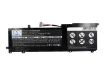Samsung AA-PBVN4NP Battery Replacement for Ativ Book 6 NP670Z5E - 5