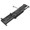 Lenovo Battery Replacement for IdeaPad 1 14ADA7-82R0001NMJ & 82R00057LM - 1