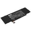 Lenovo Battery Replacement for Ideapad Slim 7 Carbon 14ACN6 - 2
