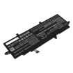 Lenovo Battery Replacement 5B10W51817-20 for ThinkPad X13 Gen 2(AMD) - 2