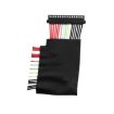 Battery Replacement Dynabook PS0011UA1BRS for Portege X30L-J - 4