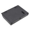 Battery Replacement Sager NP8250 NP8258 - 4