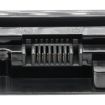 Battery Replacement Sager NP8250 NP8258 - 6