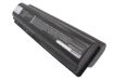 HP 411462-141 Battery Replacement for G6000 G7000 - 1