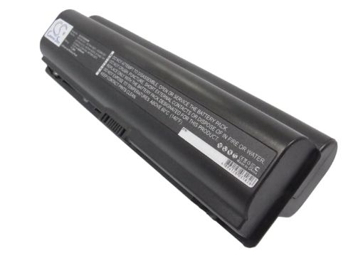 HP 411462-141 Battery Replacement for G6000 G7000 - 1