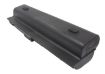 HP 411462-141 Battery Replacement for G6000 G7000 - 3