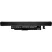 Haier S500 Battery Replacement - 3