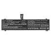 Adata 3ICP7/63/69-2 GKIDT-00-13-3S2P-0 Battery Replacement for XPG XENIA 15 - 3