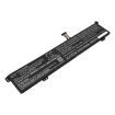 Battery Replacement Lenovo 5B10Z19319 5B10Z19320 L19D3PD9 L19M3PD9 L19M3PF7 SB10Z19322 for ThinkBook 15p - 1